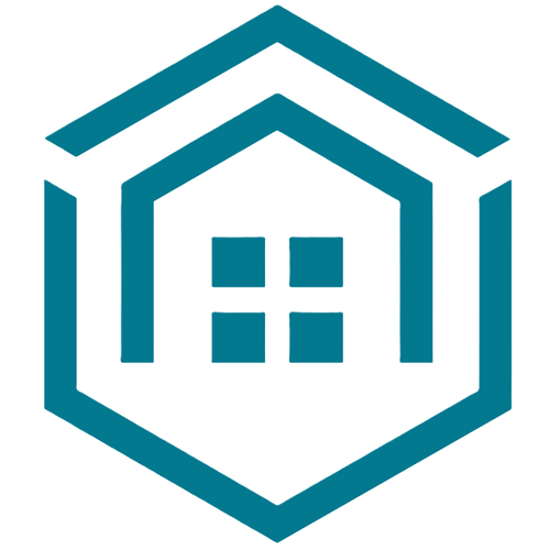 Analyse Achat Immobilier